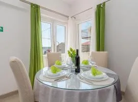 Apartment Roko