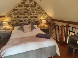 Rose Cottage