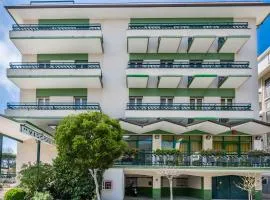 Hotel Viscount