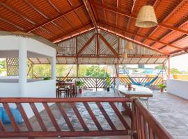 Los 10 mejores albergues de Puerto Escondido, México | Booking.com