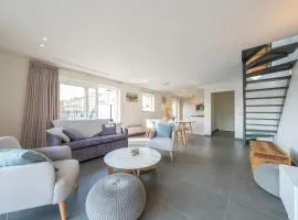 Villa Louise Nieuwpoort-Bad