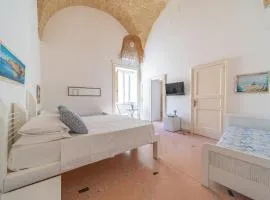B&B Gallipoli Vecchia