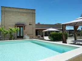 Masseria Asteri B&B