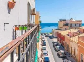 CASA ALABO