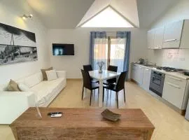 Branco Suites - Rooms & Holiday Apartments