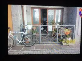 Easy connections by train from Malpensa/Como/Milan