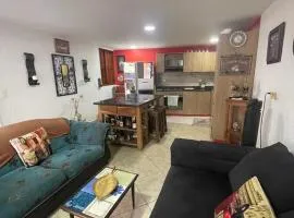 Villa Chela, Hermosa casa de descanso, Venecia Antioquia