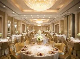 Marco Polo Hongkong Hotel