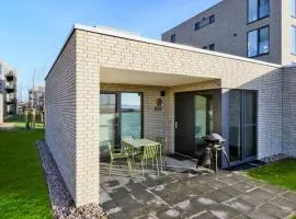 Stunning Home In Lembruchdümmer See