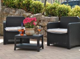 Appartamenti Elisa, Hotel in Assisi