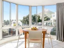 Camps Bay Village - Village Apartments