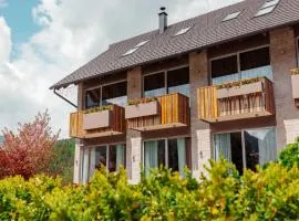 Boutique Skipass Superior Hotel