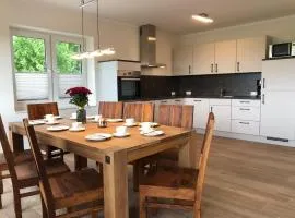 Ferienhof-Micheel-Haeuser-bis-7-Personen