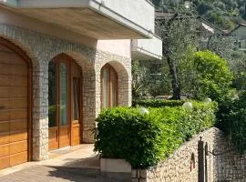 Villa Gianna Terrazza