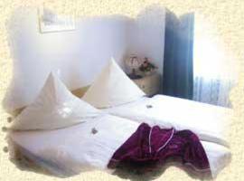 Hotel - Gasthof Zum Strolch, hotel in Meschede