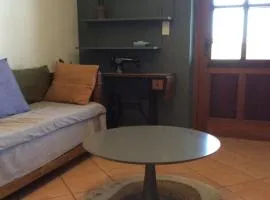 La Maison De Stephanie