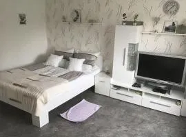 Haus-Irena-2