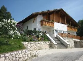 Garni Sonnegg