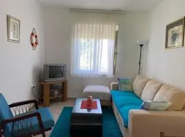 Apartman LUCIJA, dostupan 7 NOCENJA i VISE, AVAIBLE FOR RENT 7 NIGHTS AND MORE