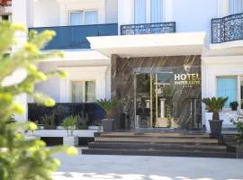 Imperator Hotel