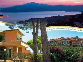 Villa Rosanna