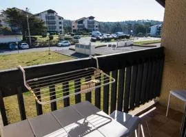 Appartement Seignosse le Penon/plage