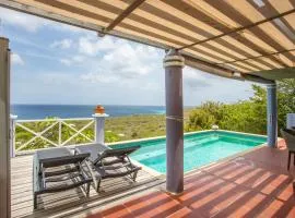 Villa Coral Breeze