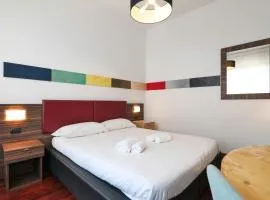 PrimoPiano - Gargano