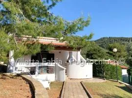 Le Macine Pugnochiuso Holidays
