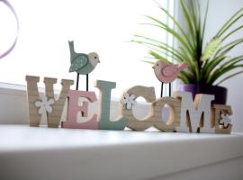 Gile Guest House, accessible hotel in Veliko Tŭrnovo