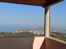 Kalaja Summer Apartament