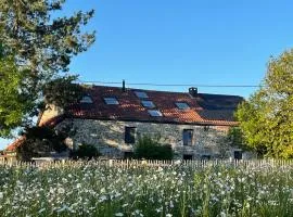 La Souricière