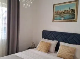 Apartman Stella Maris