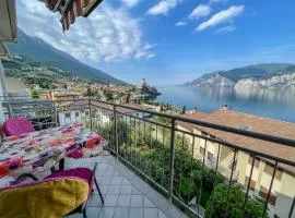Appartamenti Villa Eden