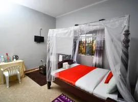 5 hotel in Jinja 5 hotel in Jinja