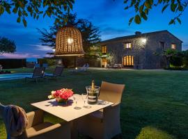 Somnis de l&acute;Empord&agrave;