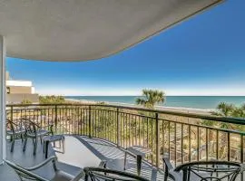 Caribbean Resort -203