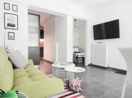 My Sweet Home BnB North