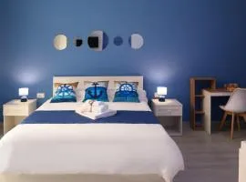Ancora B&B