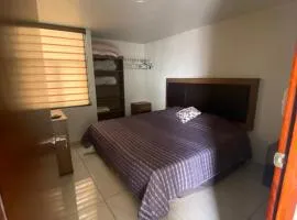 DEPARTAMENTO A 2 CUADRAS MALECON