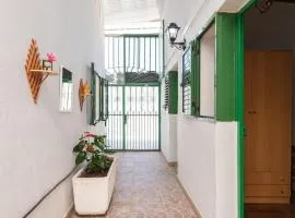 Vivienda vacacional CA' PEPITA Y JOSE