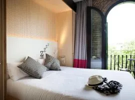 TOC Hostel Barcelona