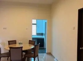Liner Hotel & Homestay Taiping