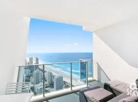 H Residences - QStay