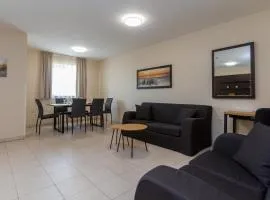 Ponent 612 in Marina Portoroz by Locap Group