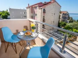 Antonio apartmani
