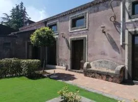 Palmento Spuligni