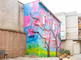 Casa de l'Arbre
