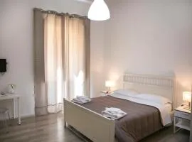 B&B Barone Sieri Pepoli