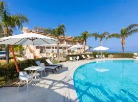 L' Arcobaleno Resort